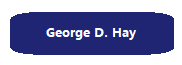 George D. Hay