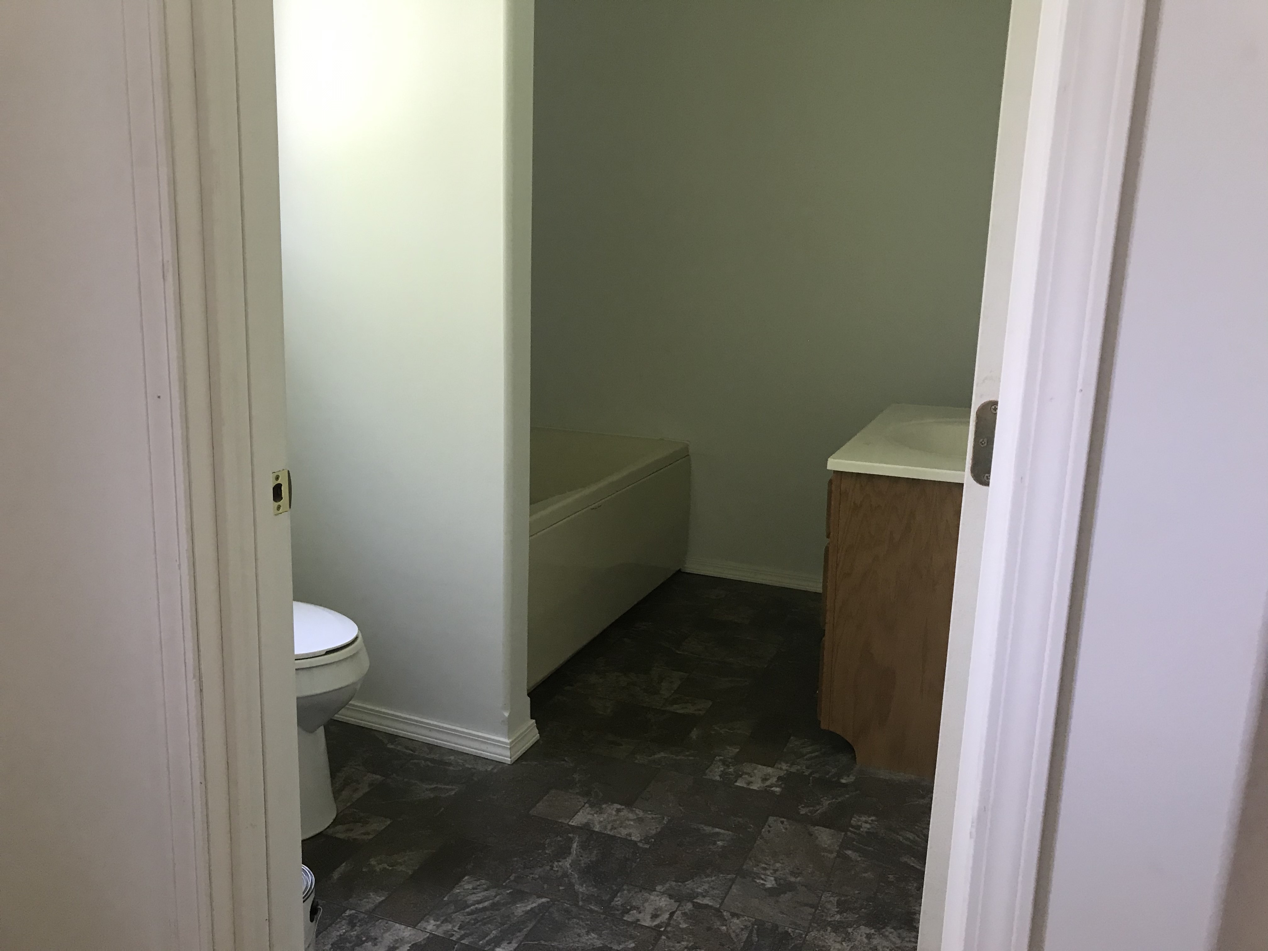 FSBO 72554
